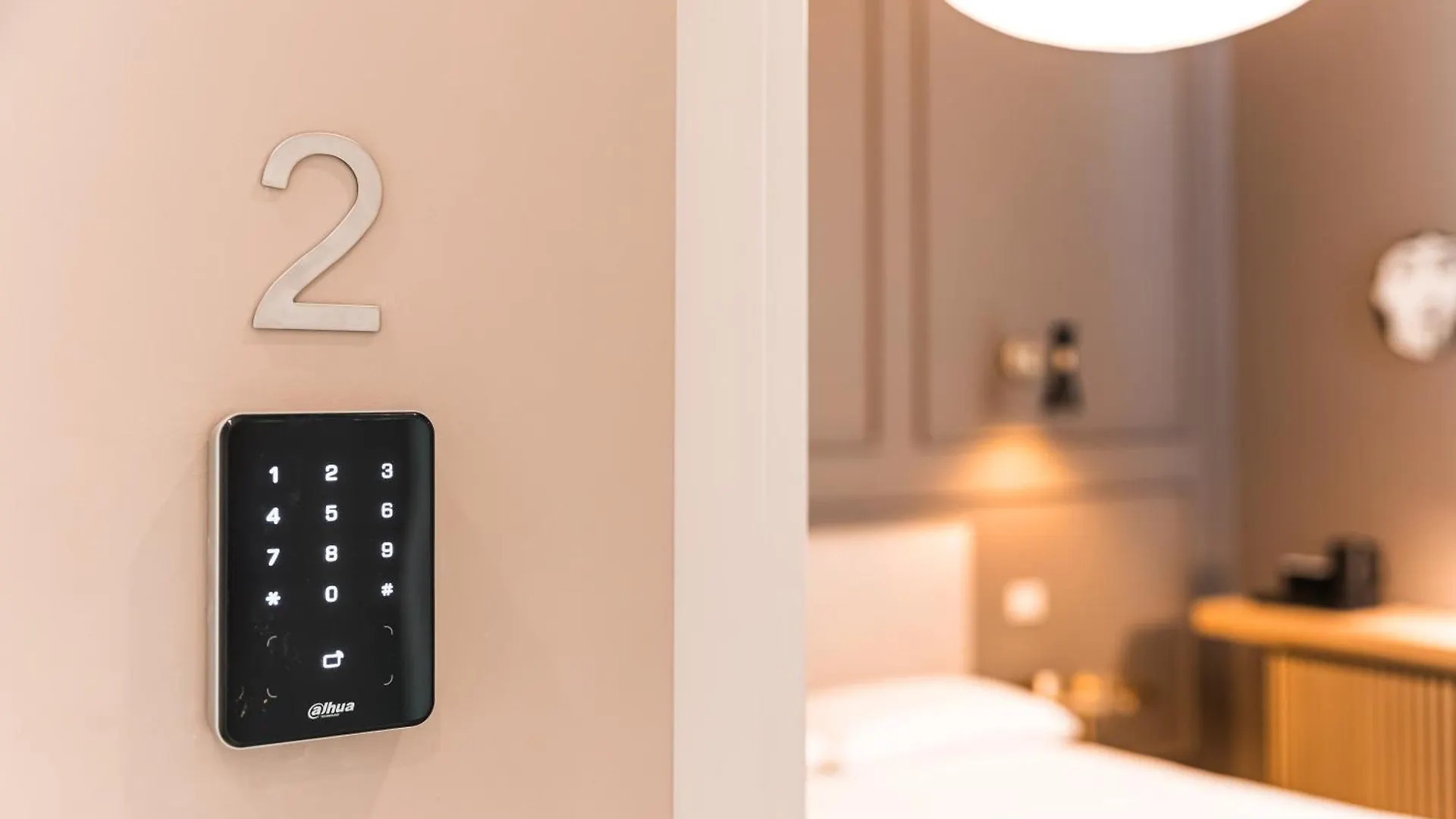 Macan Apartament Double Suite Bologna 0*,  Italy